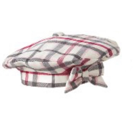 Janie and Jack Other - New Janie and Jack “Parisian Park” Hat  Beret